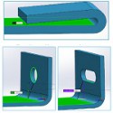 Image - Engineering Essentials: Sheet metal design guide