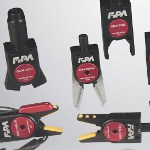 Image - Updated grippers for plastic materials