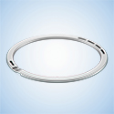 Image - Top Tech Tip: Balanced retaining rings