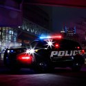 Image - Wheels: Fastest cop car is now an SUV