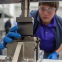 Image - Ford starts using graphene in vehicle parts