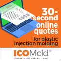 Image - 30-second quotes for plastic injection molding