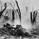 Image - 100 years ago: Final Allied offensive of WWI decided fate of Europe