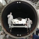 Image - Inside look: Painting cars for Mars