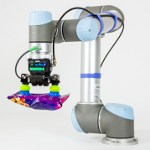 Image - End-of-arm vacuum tool for cobots