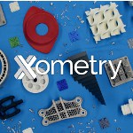 Image - Xometry launches die casting, stamping, extrusion manufacturing services