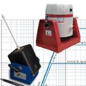 Image - Hardware and software tools overview for lab-based shock and vibration simulation and testing