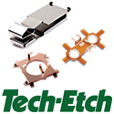 Image - Download 'Engineering Thin Medical Parts <br>Through Photo Etching' Design Brief