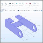 Image - Mike Likes: COMSOL Learning Center available to all engineers