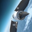 Image - DOD scaling up hypersonics development