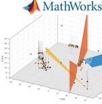 Image - New MathWorks toolbox for autonomous system development