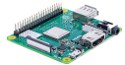 Image - Top Product: New Raspberry Pi 3 Model A+ launched