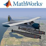 Image - MathWorks accelerates aerospace design with MATLAB and Simulink