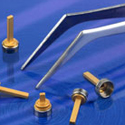 Image - Metal Bellows for Medical Applications