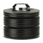 Image - SPIROL offers pre-stacked disc springs