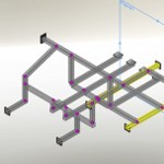 Image - How to download SOLIDWORKS weldment profiles -- gratis