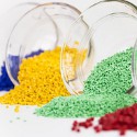 Image - Selecting the best option for coloring plastics products