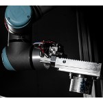 Image - Direct interface for cobots and CNC machines launched