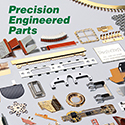 Image - Download Photo Etching Precision Parts Guide