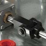 Image - How to convert from hydraulic to electric high-force linear actuators