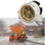 Image - How electronic flow sensors help spread road salt