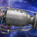 Image - World's largest 3D-printed rocket engine was made in one piece