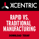 Image - Guide to rapid vs. traditional manufacturing