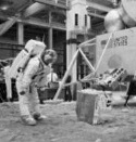 Image - 50 Years Ago: Apollo 11 preparations take place