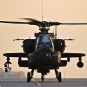 Image - Army upgrading Black Hawk, Apache helicopters with next-generation GE engines