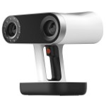 Image - Cool Tools: New Artec LEO 3D scanner