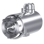 Image - ABB launches IEC food-safe motors