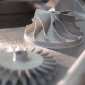 Image - Army explores 3D printing super-strong metals