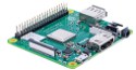 Image - Cool Tools: New Raspberry Pi 3 Model A+