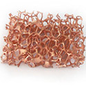 Image - Copper Foam: Properties of the Parent Metal, Benefits of a Foam