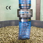 Image - Turn any hose or tube into a powerful conveyor!