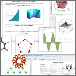 Image - Software: New Maple 2019 offers greater math power to all