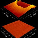 Image - New treatment helps in cutting advanced metals