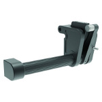 Image - New counterbalance hinge for heavy panels and lids