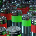 Image - AI accurately predicts the useful life of batteries, Stanford and MIT researchers find