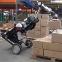 Image - Boston Dynamics shows off radical warehouse robot