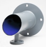 Image - Solvay develops sustainable Halar ECTFE anti-corrosion coating system
