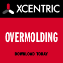Image - Learn the basics of overmolding