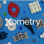 Image - Xometry receives ISO 9001:2015 and AS9100D certifications