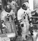 Image - 50 Years Ago: Apollo 11 prep includes Lunar Lander, flight hardware tests