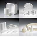 Image - Engineering Ceramics Ideal for High-Temperature, High-Wear Applications