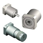 Image - New washdown servo gearboxes from Gam