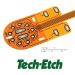 Image - Great Resources: Flexible circuit design guide