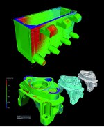 Image - Engineer's Toolbox: <br>Computer tomography in automotive plastics design and manufacturing