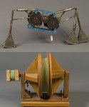 Image - Fun! NIST unidentified museum objects