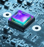 Image - Cool heat-sensitive CMOS sensors with thermoelectric modules
